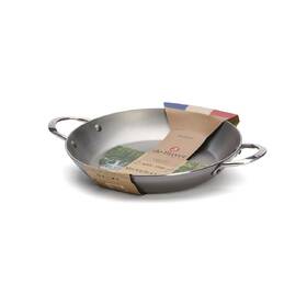 Panvica de Buyer 5652.28, 28 cm ocel

 obrázok produktu 6 z 13