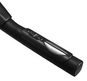 Bežecký pás LIFEFIT LIFEFIT® TM3300 

 obrázok produktu 6 z 8