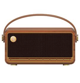 Prenosný reproduktor Edifier MP330 hnedý

 obrázok produktu 1 z 5