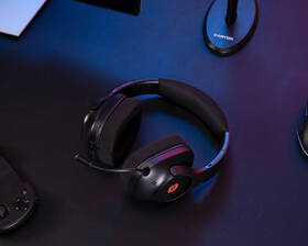 Headset Canyon EGO GH-16 3in1 čierny

 obrázok produktu 12 z 12