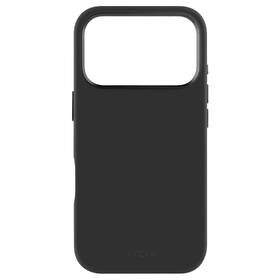 Kryt na mobil FIXED MagFlow s podporou MagSafe na Apple iPhone 17 Pro čierny

 obrázok produktu 2 z 3