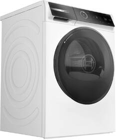 Sušička bielizne Bosch WRB247CNBY biela

 obrázok produktu 6 z 11