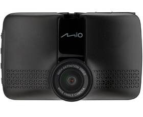 Autokamera Mio MiVue 903WD Pro Dual čierna

 obrázok produktu 2 z 13