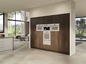 Rúra Miele H 7440 BM béžová

 obrázok produktu 5 z 8