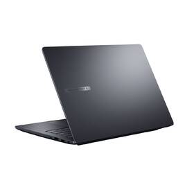 Notebook Asus ExpertBook B5 sivý

 obrázok produktu 6 z 11