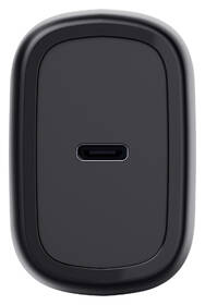 Nabíjačka do siete Trust MAXO 45W GaN, USB-C čierny

 obrázok produktu 3 z 14