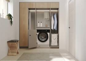 Práčka Haier BHA6S69M6DB9J-S biela

 obrázok produktu 7 z 9