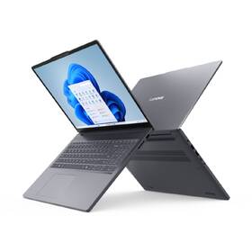 Notebook Lenovo IdeaPad Slim 3 16IRH10 sivý

 obrázok produktu 7 z 7
