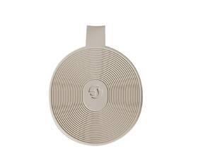 Inteligentná zásuvka Shelly Plug S MTR Gen3 IP44 12A smart outdoor béžová

 obrázok produktu 2 z 5
