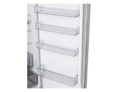 Chladnička s mrazničkou LG GBBS322BPY nerez

 obrázok produktu 10 z 29