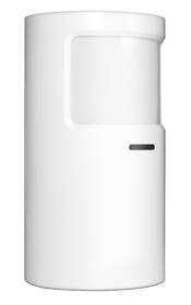 Detektor pohybu Tesla SecureQ i13 biely

 obrázok produktu 1 z 2