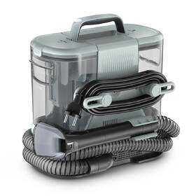 Čistič škvŕn Rowenta IN3020F0 Clean It Compact Animal zelený

 obrázok produktu 3 z 12
