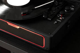 Gramofón Victrola VSC-700SB Journey čierne

 obrázok produktu 12 z 12
