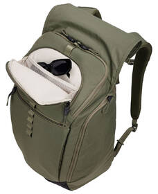 Batoh na notebook THULE Paramount 27 l zelený

 obrázok produktu 10 z 14