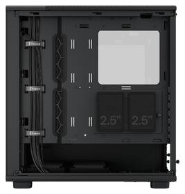 Case FRACTAL DESIGN Epoch Transparent čierna

 obrázok produktu 14 z 16