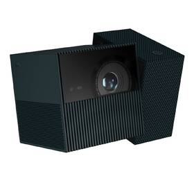 Projektor TCL PlayCube zelený

 obrázok produktu 5 z 12
