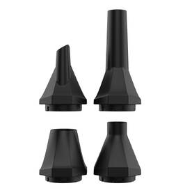 mini fúkač NAVITEL TF5 čierny

 obrázok produktu 14 z 14