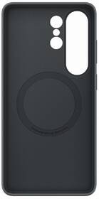Kryt na mobil Samsung Silicone Magnet na Samsung Galaxy S26 Ultra čierny

 obrázok produktu 4 z 4