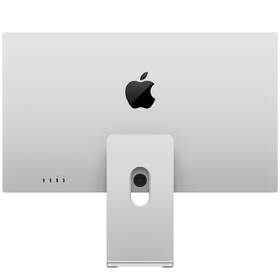 Monitor Apple Studio Display XDR - standardní sklo - stojan s nastavitelným náklonem a výškou 

 obrázok produktu 2 z 9