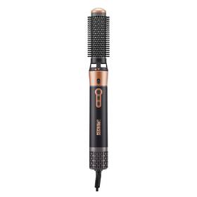 Kulma Princess 529215 čierna

 obrázok produktu 6 z 7