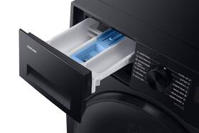 Práčka so sušičkou Samsung WD90HG5U34BBLE čierna

 obrázok produktu 3 z 9