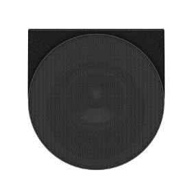 Soundbar Sony HT-A8 Theatre Trio čierny

 obrázok produktu 10 z 23