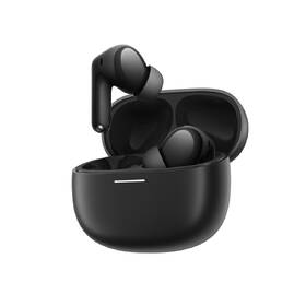 Slúchadlá Xiaomi REDMI Buds 8 čierna

 obrázok produktu 4 z 6
