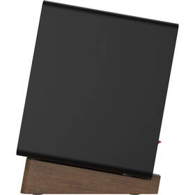 Reproduktory Onkyo Creator Series GX-10DB (2 ks) čierne

 obrázok produktu 8 z 8