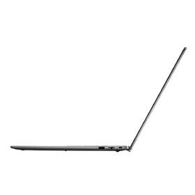 Notebook Asus ExpertBook P3 G2 sivý

 obrázok produktu 6 z 8