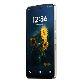 Mobilný telefón TCL NXTPAPER 70 Pro 5G 8 GB / 256 GB zlatý

 obrázok produktu 2 z 10