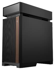 Case DeepCool CL660 čierna

 obrázok produktu 7 z 11