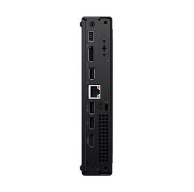 PC mini Lenovo V100q čierny

 obrázok produktu 8 z 8