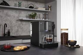 Automatický kávovar Haier HCM5A 011 

 obrázok produktu 7 z 16