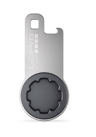  GoPro The Tool (Thumb ScrewWrench) strieborné

 obrázok produktu 1 z 2
