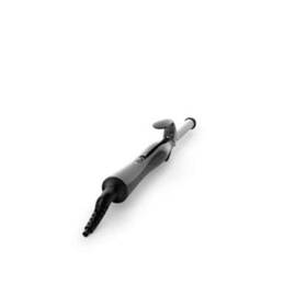 Kulma Philips BHB862/00 čierna

 obrázok produktu 6 z 20
