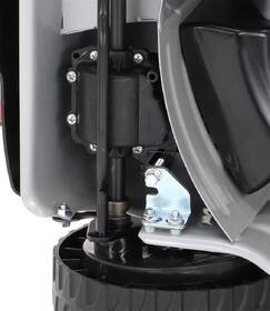 Kosačka VeGA 404 SDX 

 obrázok produktu 17 z 17