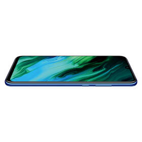 Mobilný telefón HONOR 20e modrý

 obrázok produktu 11 z 12
