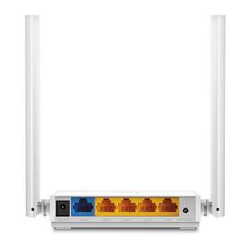 Router TP-Link TL-WR844N biely

 obrázok produktu 2 z 6