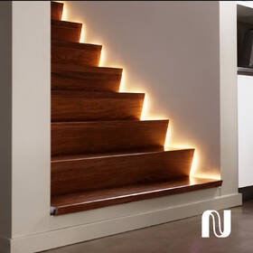 LED pásik Philips Lightstrip Plus extension 1m, White and Color Ambiance 

 obrázok produktu 6 z 6