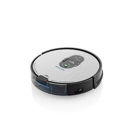 Robotický vysávač ETA 251590000 čierny/strieborný

 obrázok produktu 20 z 26