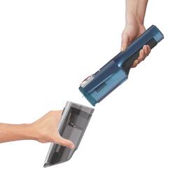 Vysávač akumulátorový Hoover HH710BSS 011 ORGANISER 

 obrázok produktu 9 z 33