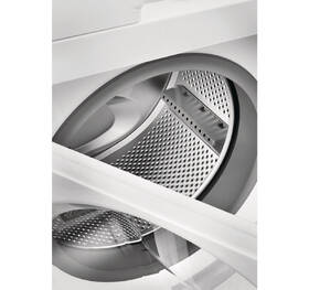 Vstavaná práčka Whirlpool BI WMWG 71483E EU N biela

 obrázok produktu 7 z 12