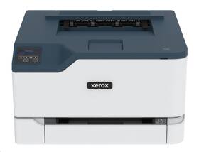 Tlačiareň laserová Xerox C230V_DNI 

 obrázok produktu 1 z 3