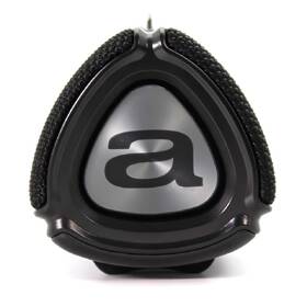 Prenosný reproduktor AIWA BST-500 čierny

 obrázok produktu 3 z 5