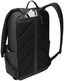 Batoh na notebook THULE Lithos 20 l čierny

 obrázok produktu 9 z 12