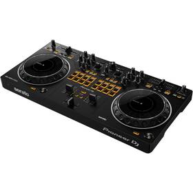 Mixážny pult Pioneer DJ DDJ-REV1 

 obrázok produktu 1 z 8