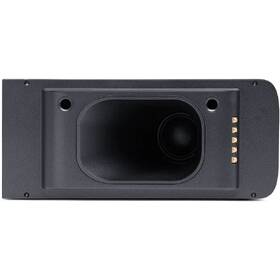 Soundbar JBL BAR 1300 čierny

 obrázok produktu 5 z 14
