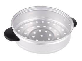 Ryžovar Lauben Rice Cooker 1800BC 

 obrázok produktu 7 z 12