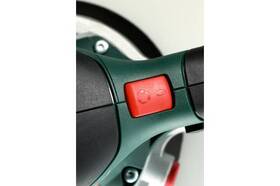 Excentrická brúska Metabo SXE 450 Turbotec 600129000 

 obrázok produktu 5 z 5