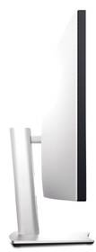 Monitor Dell UltraSharp U4924DW strieborný

 obrázok produktu 7 z 7